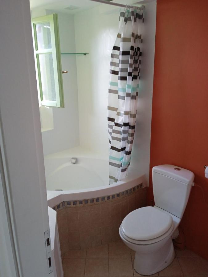 Appartement Harmonia à Thessalonique Extérieur photo
